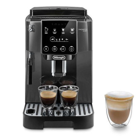 Автоматическая кофемашина DeLonghi Magnifica Start ECAM220.51.B