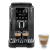 Автоматическая кофемашина DeLonghi Magnifica Start ECAM220.51.B