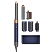 Стайлер Dyson Airwrap HS05  Стайлер Dyson Airwrap HS05
