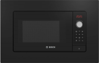 Встраиваемая микроволновая печь BEL653MB3 (BOSCH) Встраиваемая микроволновая печь BEL653MB3 (BOSCH)