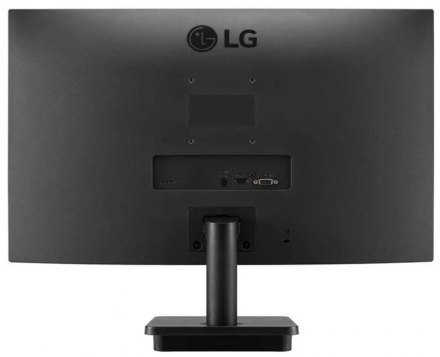 Монитор LG 24MP400 (24")