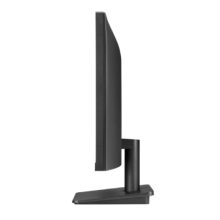 Монитор LG 24MP400 (24")