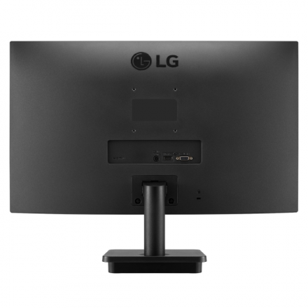 Монитор LG 24MP400 (24")
