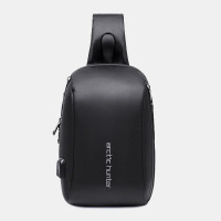 Сумка через плечо Arctic Hunter XB00081