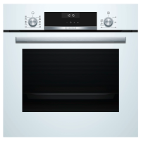 Встраиваемый духовой шкаф Bosch HBJ558YW0Q 