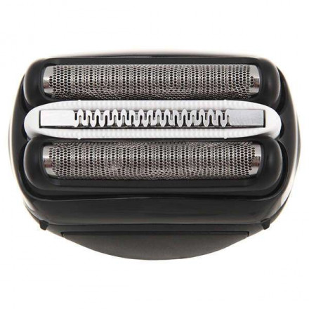 Электробритва Braun 3000BT