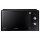 СВЧ-ПЕЧЬ SAMSUNG MS23K3614AK/BW