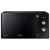 СВЧ-ПЕЧЬ SAMSUNG MS23K3614AK/BW СВЧ-ПЕЧЬ SAMSUNG MS23K3614AK/BW