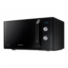 СВЧ-ПЕЧЬ SAMSUNG MS23K3614AK/BW