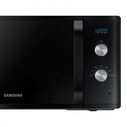 СВЧ-ПЕЧЬ SAMSUNG MS23K3614AK/BW
