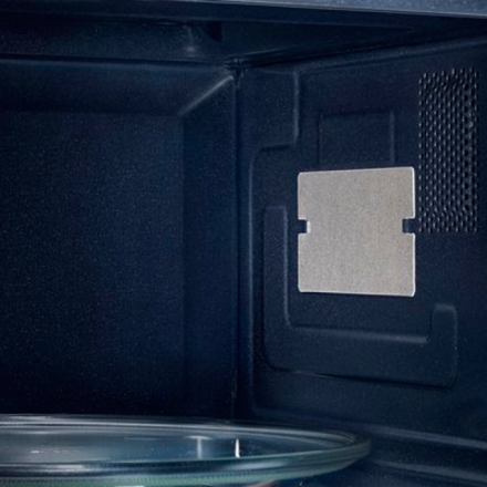 СВЧ-ПЕЧЬ SAMSUNG MS23K3614AK/BW