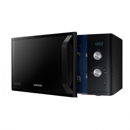 СВЧ-ПЕЧЬ SAMSUNG MS23K3614AK/BW