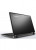 Ноутбук Lenovo-IBM IP310 i3-6006U 2.0GHz,4GB,1TB,GeForce 920M 2GB,DVDRW,15.6"HD,WF,BT,CR,WC,DOS,RUS,BLACK