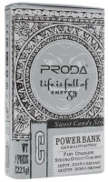 Power Bank Remax PPL-24 (10000 mAh) Power Bank Remax PPL-24 (10000 mAh)