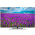 LED телевизор Haier 55 Smart TV AX Pro New