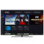 LED телевизор Haier 55 Smart TV AX Pro New
