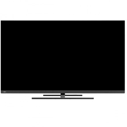 LED телевизор Haier 55 Smart TV AX Pro New