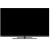 LED телевизор Haier 55 Smart TV AX Pro New