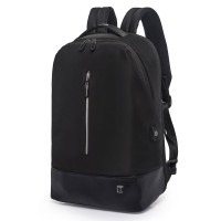 Рюкзак Tangcool TC721 Рюкзак Tangcool TC721