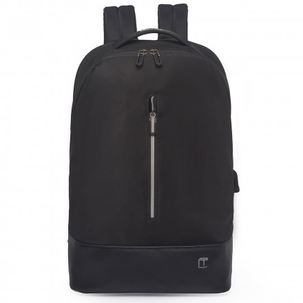 Рюкзак Tangcool TC721