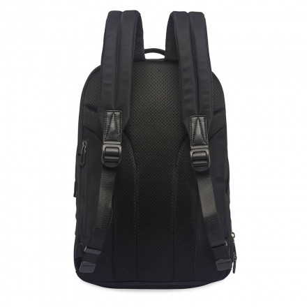 Рюкзак Tangcool TC721