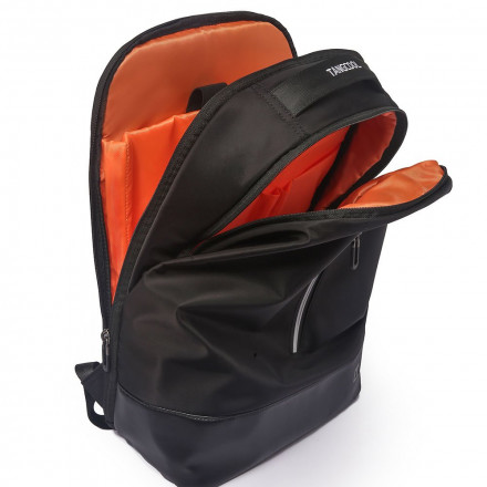 Рюкзак Tangcool TC721