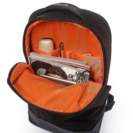 Рюкзак Tangcool TC721