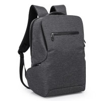 Рюкзак  КАКА 803 