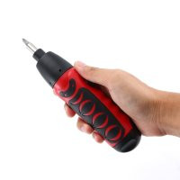 Электрическая Отвертка X-Power