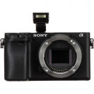 Беззеркальный Фотоаппарат Sony a6400 body