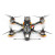 Квадрокоптер Diatone Roma F5 V2 с DJI Air Unit (6S) (BNF-DJI)