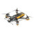 Квадрокоптер Diatone Roma F5 V2 с DJI Air Unit (6S) (BNF-DJI)