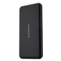 Power Bank Maxco Phantom 10000 mAh Power Bank Maxco Phantom 10000 mAh