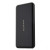 Power Bank Maxco Phantom 10000 mAh