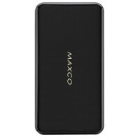 Power Bank Maxco Phantom 10000 mAh