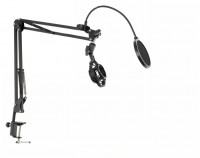 Пантограф BobbyStudio HYPER-MD33 Пантограф BobbyStudio HYPER-MD33