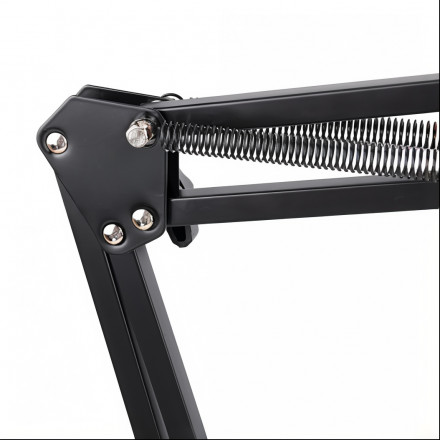 Пантограф BobbyStudio HYPER-MD33