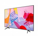 Телевизор QLED Samsung QE65Q60TAUXCE Телевизор QLED Samsung QE65Q60TAUXCE