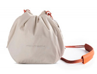 Сумка-мешок OneGo (PGYTECH) Сумка-мешок OneGo (PGYTECH)