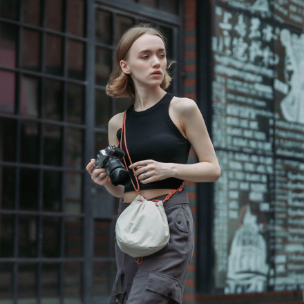 Сумка-мешок OneGo (PGYTECH)