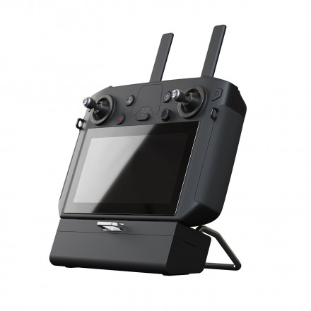 Квадрокоптер DJI Matrice 300 RTK Combo + Zenmuse H20N