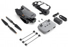 Квадрокоптер DJI Mavic 3 Classic (с пультом DJI RC-N1)