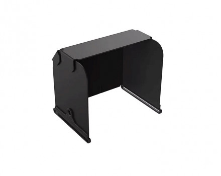 Солнцезащитный козырек (бленда) для планшета 7,9/9,7/11 дюймов (SunnyLife)