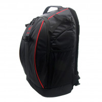 Рюкзак универсальный ver.2