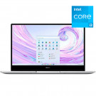 Ноутбук HUAWEI MateBook D14 NobelD-WDI9A New Ноутбук HUAWEI MateBook D14 NobelD-WDI9A New