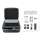 EVA кейс квадрокоптера DJI Mavic 3 и пульта RC Pro (SunnyLife)