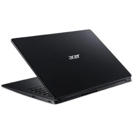 Ноутбук Acer Extensa 15 EX215-52 (NX.EG8ER.023) New
