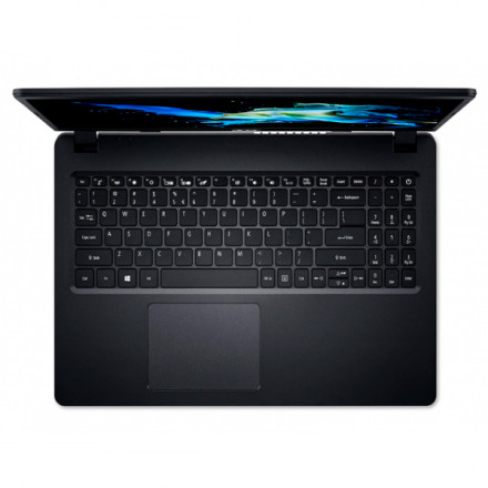 Ноутбук Acer Extensa 15 EX215-52 (NX.EG8ER.010) New