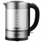 ЧАЙНИК PHILIPS HD9342 ЧАЙНИК PHILIPS HD9342