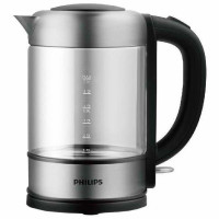 ЧАЙНИК PHILIPS HD9342 ЧАЙНИК PHILIPS HD9342